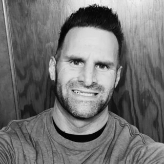 Adam Love OnlyFans | @adam81love review (Leaks, Videos, Nudes)