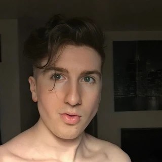 Adam OnlyFans | @adamishung review (Leaks, Videos, Nudes)