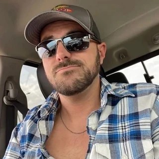 Adam Jacks OnlyFans | @adamjacksx review (Leaks, Videos, Nudes)