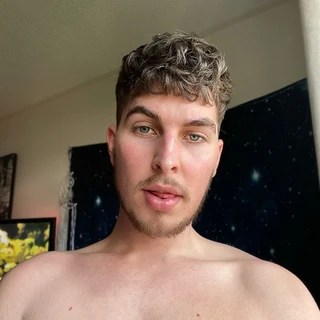 Adam XTRA OnlyFans | @adamxtra review (Leaks, Videos, Nudes)