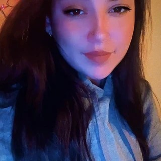 Ellie OnlyFans | @addicted2bunn review (Leaks, Videos, Nudes)