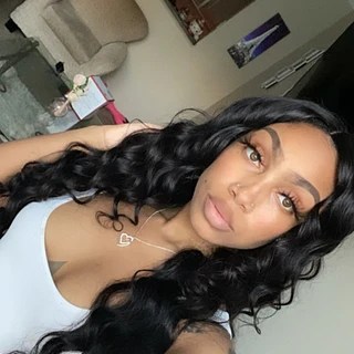 Yvette Slays OnlyFans | @addicted2slays review (Leaks, Videos, Nudes)