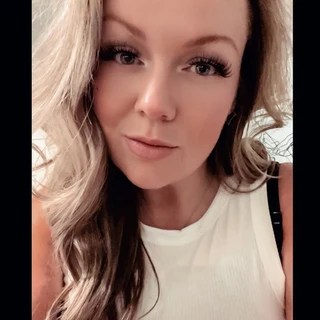 Addictions After Dark OnlyFans | @addictionsafterdark review (Leaks