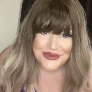 Addison Avery OnlyFans | @addisonavery1010 review (Leaks, Videos, Nudes)