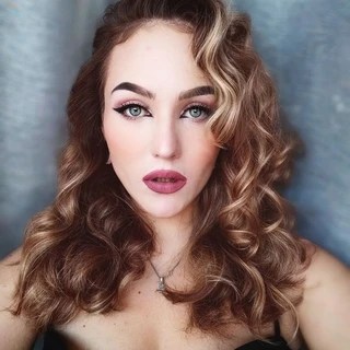 Baby Adel OnlyFans | @adel_baby review (Leaks, Videos, Nudes)