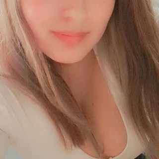 Adelita2867 OnlyFans | @adela28567 review (Leaks, Videos, Nudes)