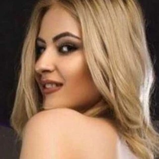 Adele OnlyFans | @adelebluefree review (Leaks, Videos, Nudes)