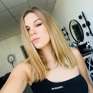 Adelina CS OnlyFans | @adelina_ review (Leaks, Videos, Nudes)