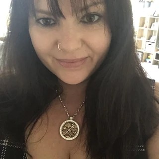 Adeline OnlyFans | @adeline_1 review (Leaks, Videos, Nudes)