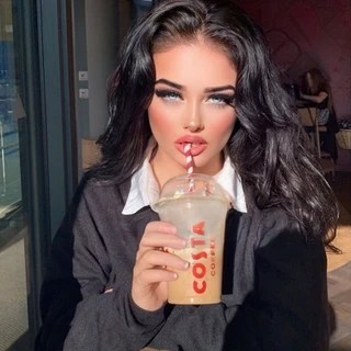 Adeline Rosa OnlyFans | @adelinerosa review (Leaks, Videos, Nudes)