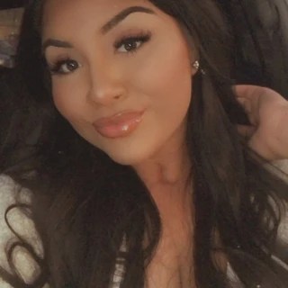 Addie OnlyFans | @adelinesol review (Leaks, Videos, Nudes)