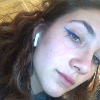 Adeline OnlyFans | @adelinethisis review (Leaks, Videos, Nudes)