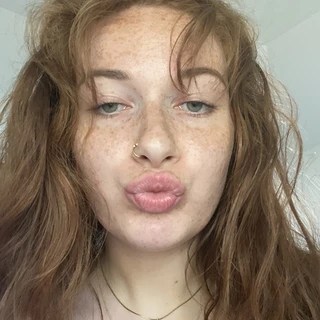 addybabyx3 OnlyFans | @adelinexoxoxo review (Leaks, Videos, Nudes)