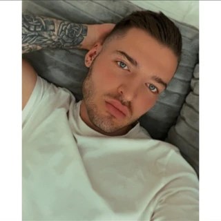 Luke OnlyFans | @adonistwin review (Leaks, Videos, Nudes)