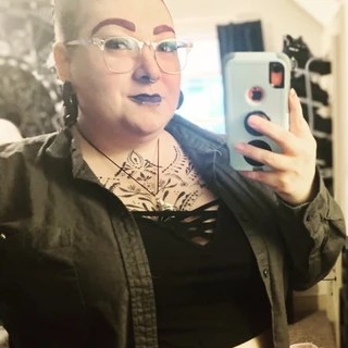 Adorable_Brat OnlyFans | @adorable_brat review (Leaks, Videos, Nudes)