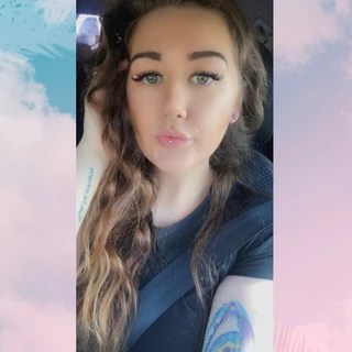 Babygirl OnlyFans | @adoremedaddy420 review (Leaks, Videos, Nudes)