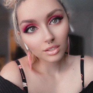 Bree OnlyFans | @adorkablebree review (Leaks, Videos, Nudes)