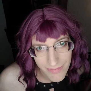 AdorkableOtaku OnlyFans | @adorkableotaku review (Leaks, Videos, Nudes)