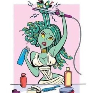 goth loser bitch OnlyFans | @adorkablewedgies review (Leaks, Videos, Nudes)