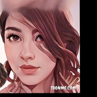 Adriá Crow OnlyFans | @adriacrow25 review (Leaks, Videos, Nudes)