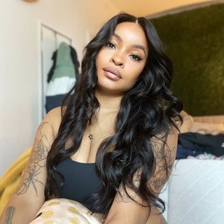 Adriana Adams OnlyFans | @adrianaadams review (Leaks, Videos, Nudes)