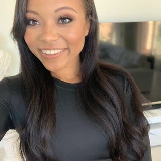 Adriana Maya OnlyFans | @adrianamaya review (Leaks, Videos, Nudes)