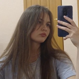 Adrianna OnlyFans | @adriannadaydream review (Leaks, Videos, Nudes)