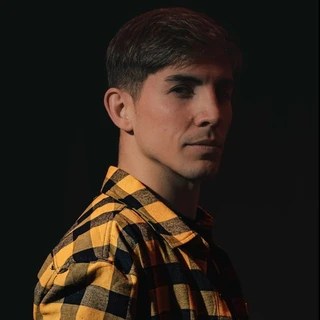 Adriano OnlyFans | @adriano.sante review (Leaks, Videos, Nudes)