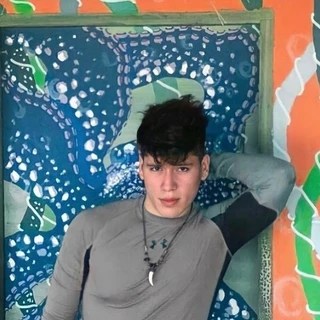 adrian orostegui OnlyFans | @adrianorostegui review (Leaks, Videos, Nudes)