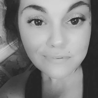 Adrienne OnlyFans | @adrienneftp review (Leaks, Videos, Nudes)