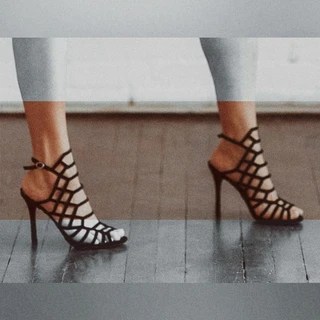 Adrienne Hale OnlyFans | @adriennehale review (Leaks, Videos, Nudes)