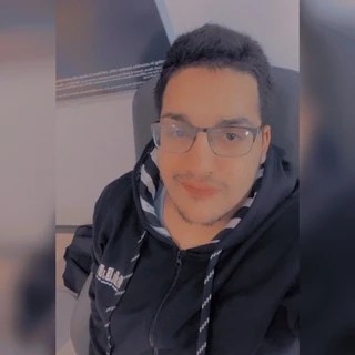 Adrian Rodriguez OnlyFans | @adrienner review (Leaks, Videos, Nudes)