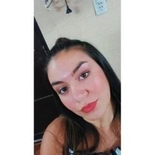 Adriana OnlyFans | @adriml01 review (Leaks, Videos, Nudes)