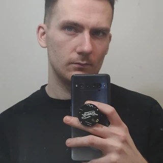 Samuel OnlyFans | @adtrsockslive review (Leaks, Videos, Nudes)