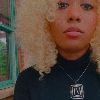 Ash OnlyFans | @advantageousash review (Leaks, Videos, Nudes)