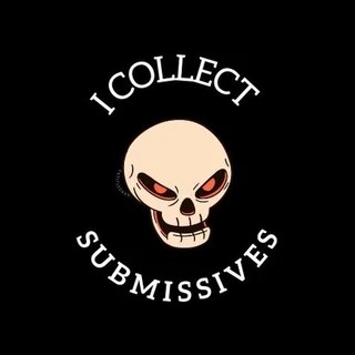 adventures_of_a_bbc OnlyFans | @adventures_of_a_bbc review (Leaks