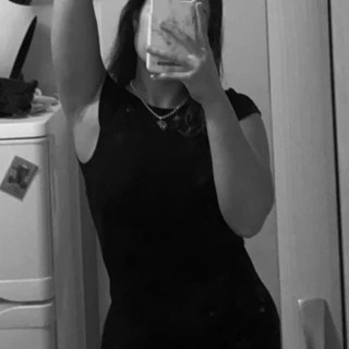 Sophie OnlyFans | @adventuresbysophie review (Leaks, Videos, Nudes)