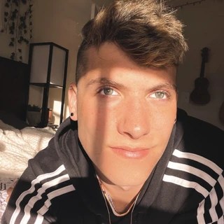 Jake OnlyFans | @adventureswithjake review (Leaks, Videos, Nudes)