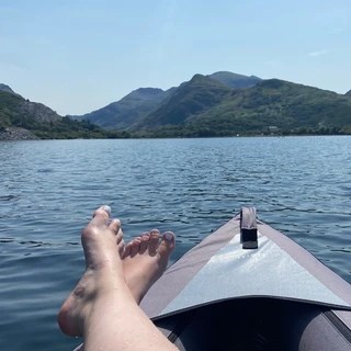 foot adventures OnlyFans | @adventureswithmyfeet review (Leaks, Videos