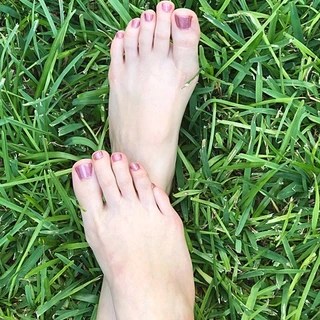 Adventurous Soles OnlyFans | @adventurous_soles review (Leaks, Videos