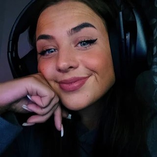 Addison OnlyFans | @adventurousaddison review (Leaks, Videos, Nudes)