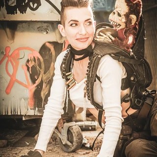 A. E. Blackwell OnlyFans | @aeblackwell review (Leaks, Videos, Nudes)