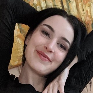 Aella OnlyFans | @aella_girl review (Leaks, Videos, Nudes)