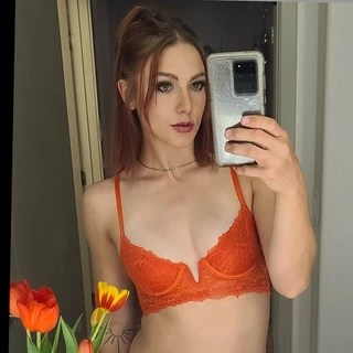 Aerial Iris OnlyFans | @aerial_iris review (Leaks, Videos, Nudes)
