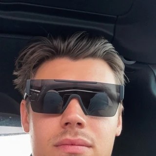 Aeries Steele OnlyFans | @aeriessteele review (Leaks, Videos, Nudes)