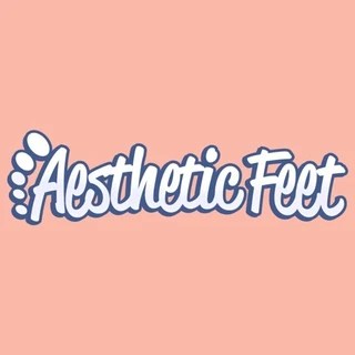 Aesthetic Feet OnlyFans | @aestheticfeet review (Leaks, Videos, Nudes)