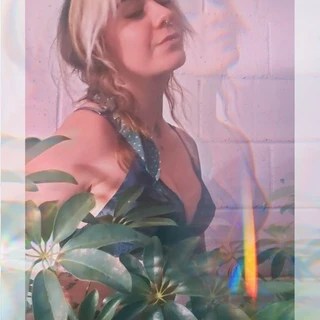 Aether OnlyFans | @aetherliquid review (Leaks, Videos, Nudes)