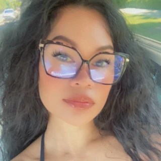 Teine_Afakasi OnlyFans | @afakasi_baddie review (Leaks, Videos, Nudes)