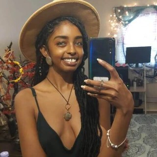 African Hippy OnlyFans | @africannakedhippy review (Leaks, Videos, Nudes)