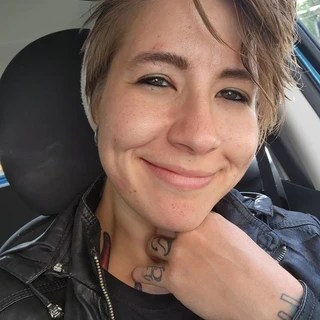 Kat OnlyFans | @afriendlykat review (Leaks, Videos, Nudes)